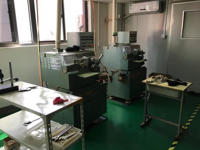 製造レーザーのコリメーター レンズ