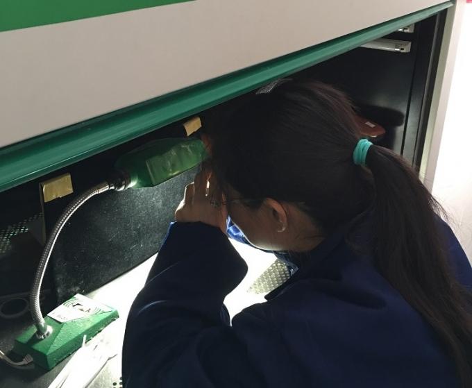 製造レーザーのコリメーター レンズ