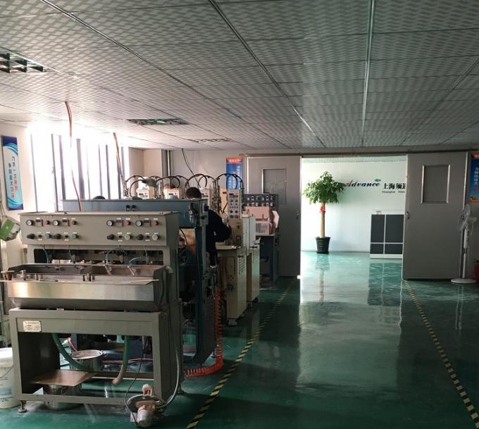 製造レーザーのコリメーター レンズ