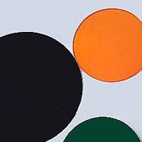 ホウケイ酸コーティング ダイクロイック オプティカル フィルター BK7 バンドパス フィルター カスタム