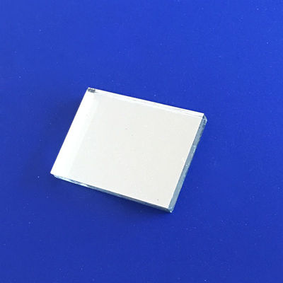 Dell S500プロジェクターのためのBK7 U250X U260W U310Wの反射器ミラー