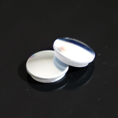 光学歯科歯科矯正学の反射望遠鏡のおう面鏡