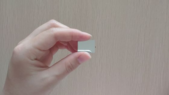 600w Mono light Photography Studio Strobe Flash Lighting Accessories Standard Reflector Mirror