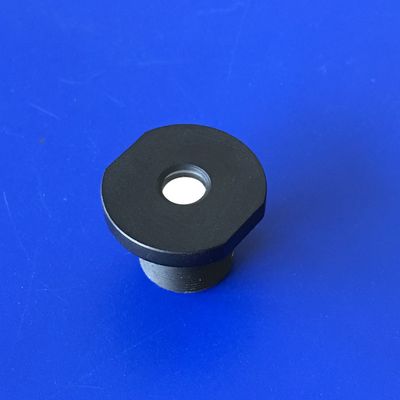 携帯電話のための1つの広角のマクロFisheyeの携帯電話のカメラ レンズの工場価格に付き普遍的なクリップ3つ