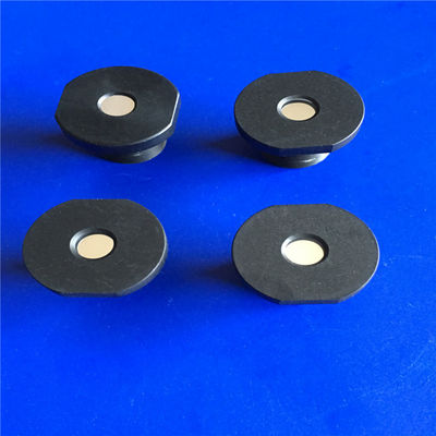 マイクロCCTV M12の赤外線14.5mmデジタル カメラのズームレンズ