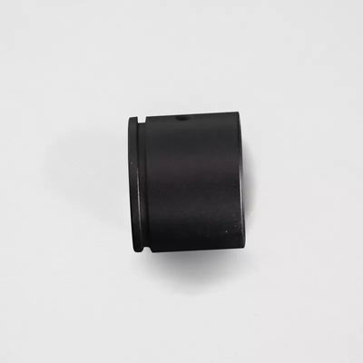 400 - 球形のガラス レンズを集中する1100nmレーザーの視準を正すレンズ