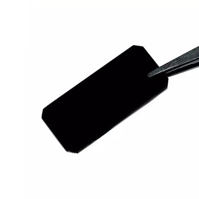 レーザーおよび画像アプリケーションのための赤外線発信BK7ガラスフィルター光学レンズ 150mm焦点長