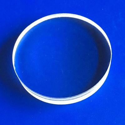 10/5-60/40 Planoのとつレンズ