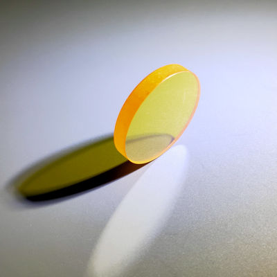 写真撮影67mmの青の光フィルタ、5mmから200mmのカメラの光学レンズ