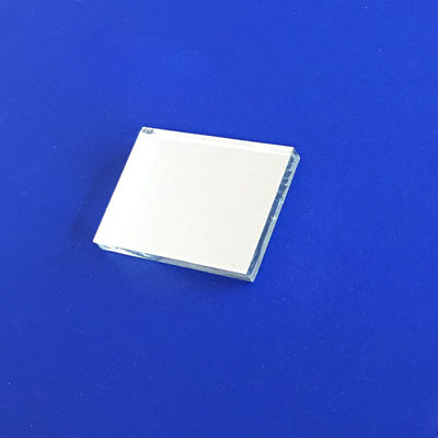 Dell S500プロジェクターのためのBK7 U250X U260W U310Wの反射器ミラー