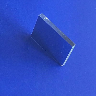 Dell S500プロジェクターのためのBK7 U250X U260W U310Wの反射器ミラー