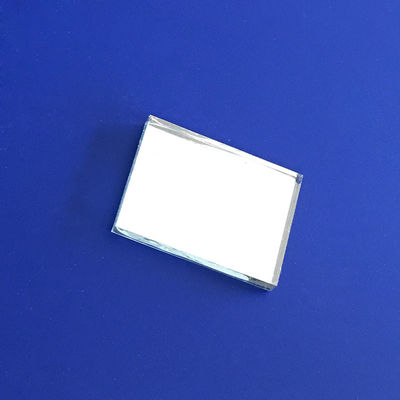 Dell S500プロジェクターのためのBK7 U250X U260W U310Wの反射器ミラー