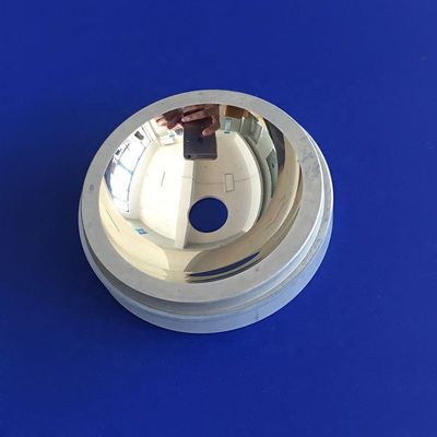 20*20*20mm Optical Mirrors/ Reflector with Various Shapes
