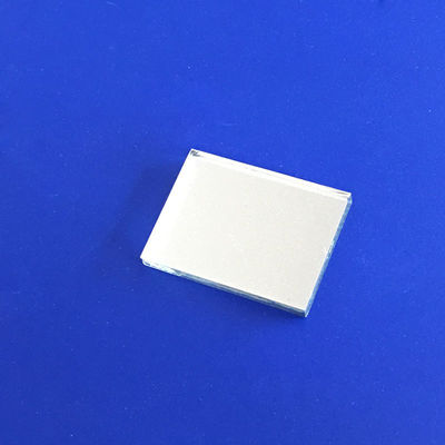 OEM BK7の光学凹面の球面鏡の望遠鏡