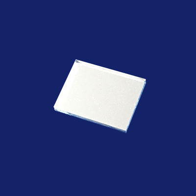 球形の凹面の1.5mmから300mmの反射器ミラー