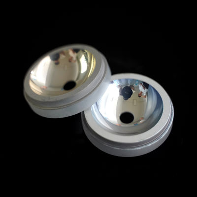 LG光学プロジェクター レーザーの反射器はアルミニウムか銀製の金のコーティングを映す