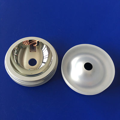 高められた50cmのアルミニウムか銀製のコーティング ミラー1.5に300mm