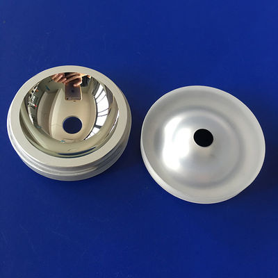 高められた50cmのアルミニウムか銀製のコーティング ミラー1.5に300mm