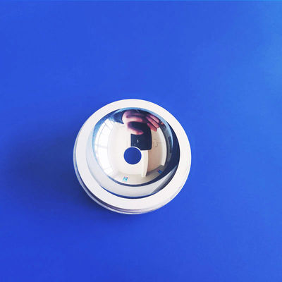 高められた50cmのアルミニウムか銀製のコーティング ミラー1.5に300mm