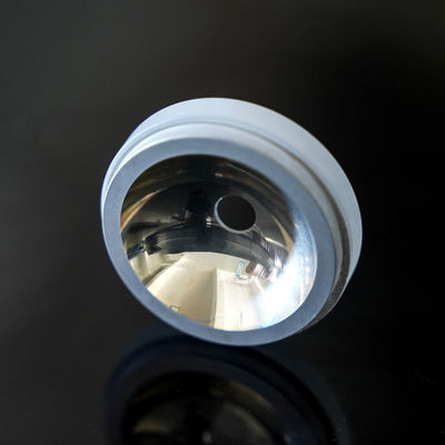 写真10/5から60/40枚の反射望遠鏡ミラー