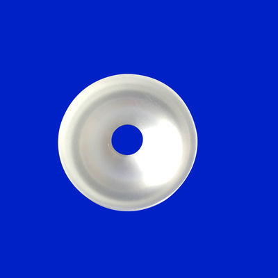 写真10/5から60/40枚の反射望遠鏡ミラー