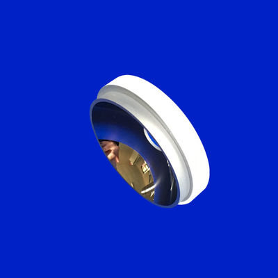 写真10/5から60/40枚の反射望遠鏡ミラー