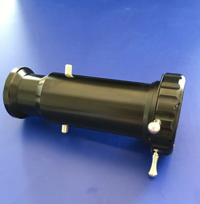 CCTVの管の点検カメラの内視鏡レンズの反射鏡はEndoscopic検出レンズをカスタマイズした