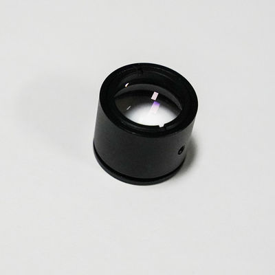 普遍的な携帯電話21mmの850nm光学カメラ レンズ