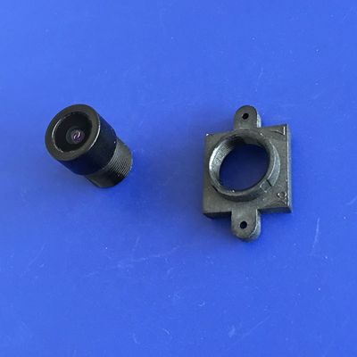 IRの赤外線Anti-Corrosion内視鏡のカメラ レンズ