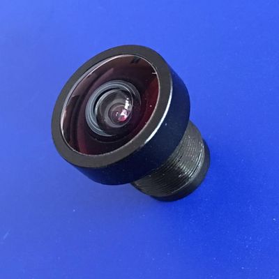 IRの赤外線Anti-Corrosion内視鏡のカメラ レンズ