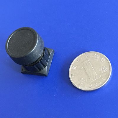 IRの赤外線Anti-Corrosion内視鏡のカメラ レンズ