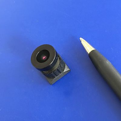 IRの赤外線Anti-Corrosion内視鏡のカメラ レンズ