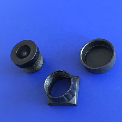 IRの赤外線Anti-Corrosion内視鏡のカメラ レンズ