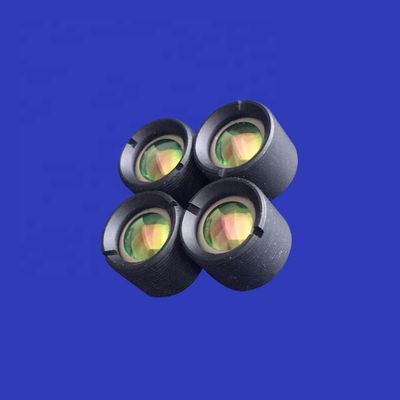 Wholesale Customized  Laser Collimating Lenses CCTV  Camera lenses