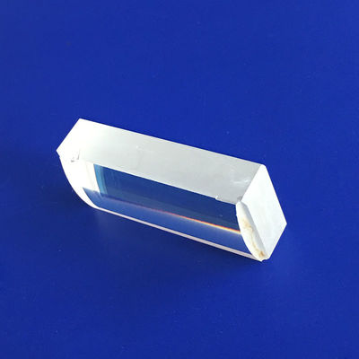 工場直接供給の二重項低価格の光学機器のための凹面シリンダー レンズ