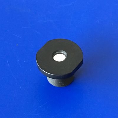 携帯電話のための1つの広角のマクロFisheyeの携帯電話のカメラ レンズの工場価格に付き普遍的なクリップ3つ