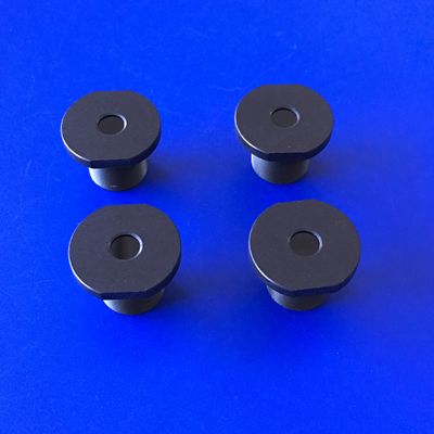 携帯電話のための1つの広角のマクロFisheyeの携帯電話のカメラ レンズの工場価格に付き普遍的なクリップ3つ