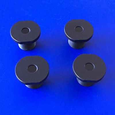 携帯電話のための1つの広角のマクロFisheyeの携帯電話のカメラ レンズの工場価格に付き普遍的なクリップ3つ