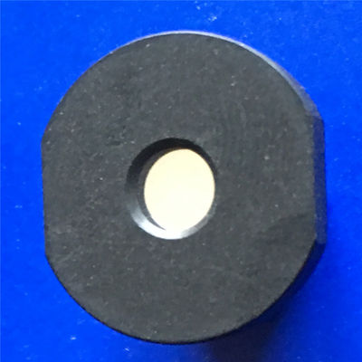 マイクロCCTV M12の赤外線14.5mmデジタル カメラのズームレンズ