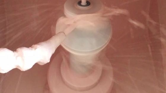 1/2.7" M12 3.0MP 3.6mm Board Camera Lens