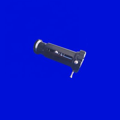 USBの適用範囲が広い内視鏡のカメラ レンズの光学15mmに110mm