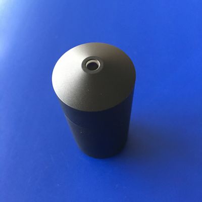 1200nm光学カメラ レンズへの200nm、ARはレーザーの視準レンズに塗った