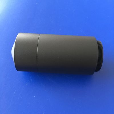 1200nm光学カメラ レンズへの200nm、ARはレーザーの視準レンズに塗った