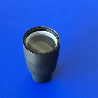 1200nm光学カメラ レンズへの200nm、ARはレーザーの視準レンズに塗った