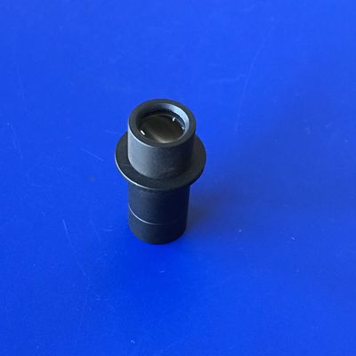 1200nm光学カメラ レンズへの200nm、ARはレーザーの視準レンズに塗った