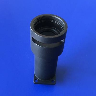 BK7 Planoの凸の円柱レンズ、1100nm半導体レーザーの視準を正すレンズへの200