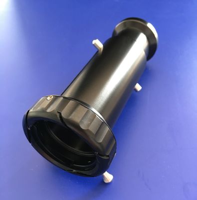 680nm内視鏡の医学光学カメラ レンズのサファイアへの420nm
