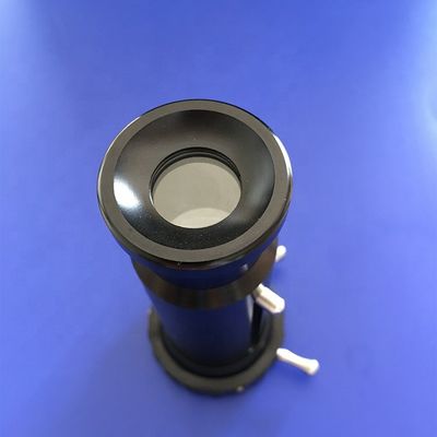 680nm内視鏡の医学光学カメラ レンズのサファイアへの420nm