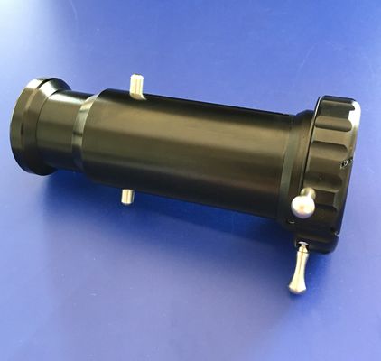 680nm内視鏡の医学光学カメラ レンズのサファイアへの420nm