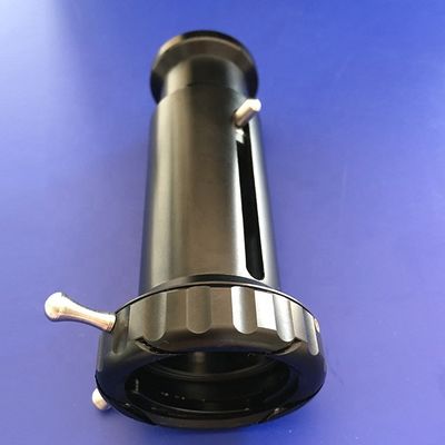 680nm内視鏡の医学光学カメラ レンズのサファイアへの420nm